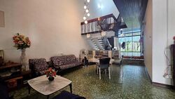 Pei Wah Avenue (D21), Semi-Detached #503934601